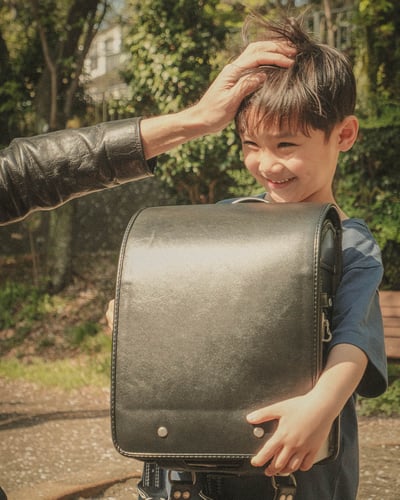 ����åȤΥ��ꥸ�ʥ���ɥ��루˰�z11��ң�