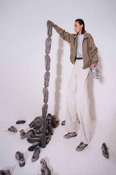 �����ƥ।��`��