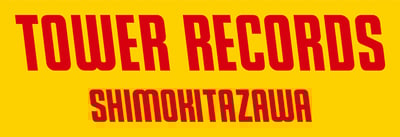 ����`�쥳�`���±��g�� ����