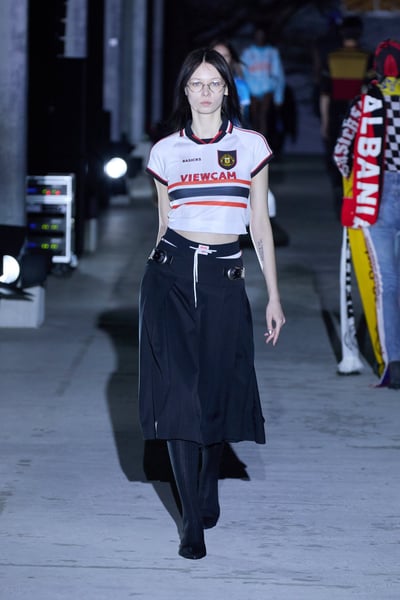 コレクションの画像