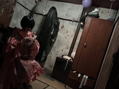 �������ݷ���ڲ�