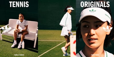 ���ǥ����� ����ɥ� ���ꥸ�ʥ륹 ���쥯����� �ӥ��奢��