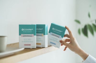 ���ץ����