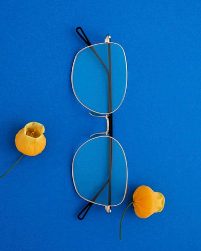 �����ƥ໭��