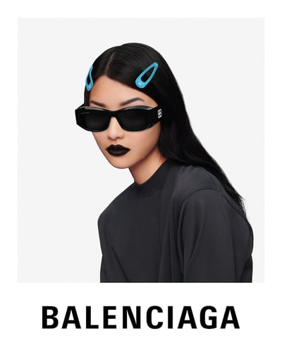 ���󥰥饹�򤫤�����ǥ�