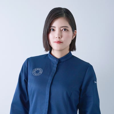 庄司 夏子の画像