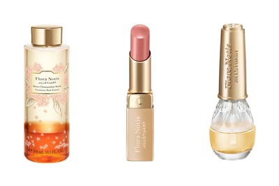 ��åץЩ`�ࡢ�ͥ��륪���롢�Х����å���