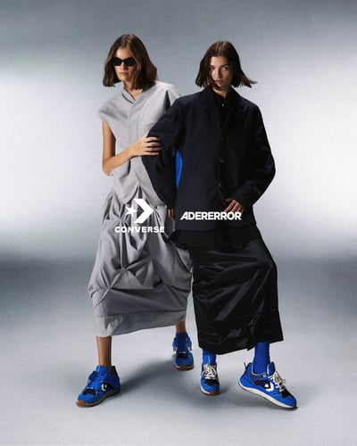 ���`���`����`������Щ`�����ᥤ��ӥ��奢��