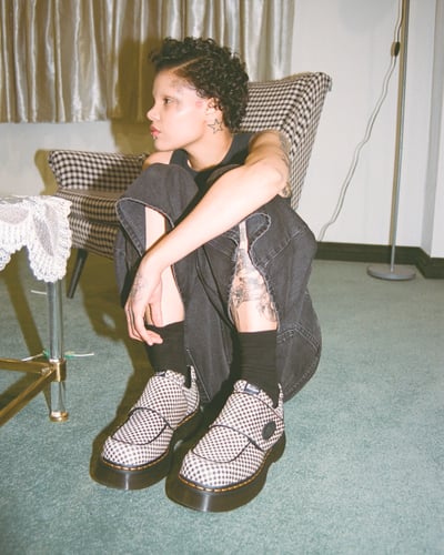 �������奢�뻭��