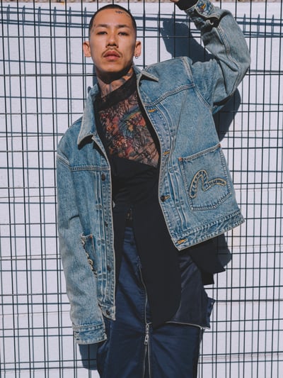 ヴィジュアル画像