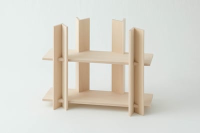 �����ƥ໭��