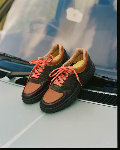 ヴィジュアル画像