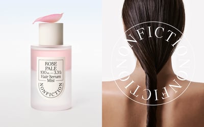 �إ��ߥ���