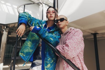 �������奢�뻭��