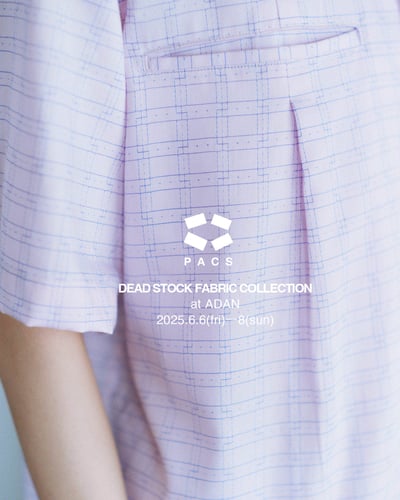 シャツを着た人