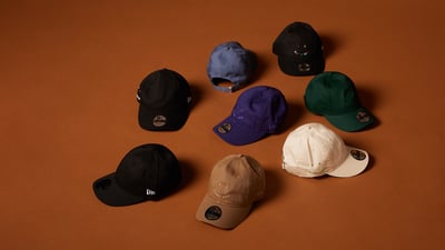 ����ѥ� ��ߥƥå� �ץ��������ȡ���1���Υ˥�`���饳��ܤΥ���å�