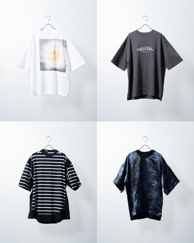 コラージュ画像