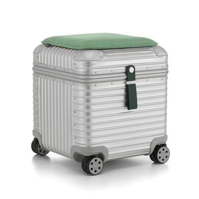 �����ƥ໭��