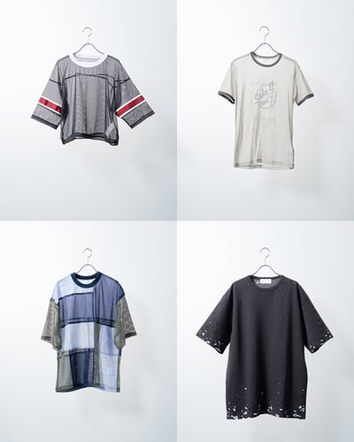 ����`���廭��