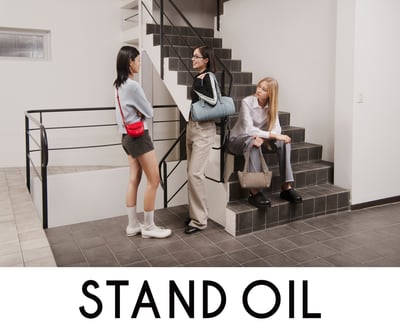 ������ɥ����롢�֥��ɥ������奢��