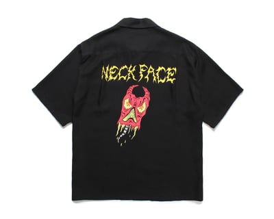 WACKO MARIA�Υ���ܥ����