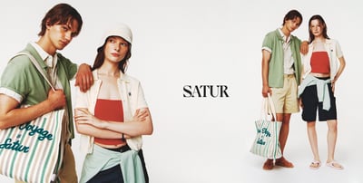 サターヴィジュアル