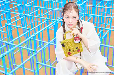 ヴィジュアル画像