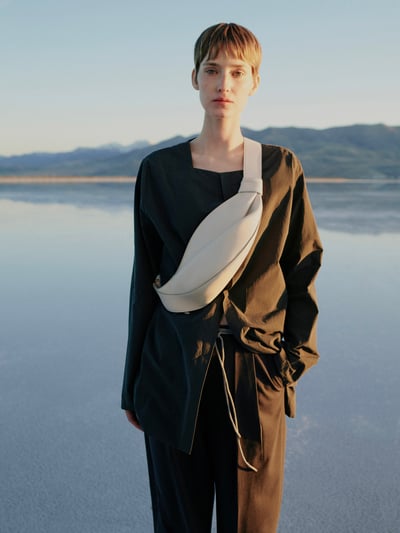 ヴィジュアル画像