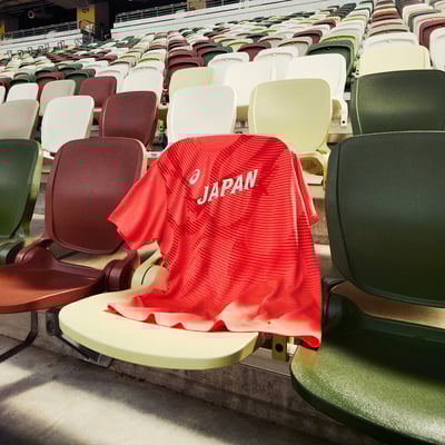 �����ƥ໭��