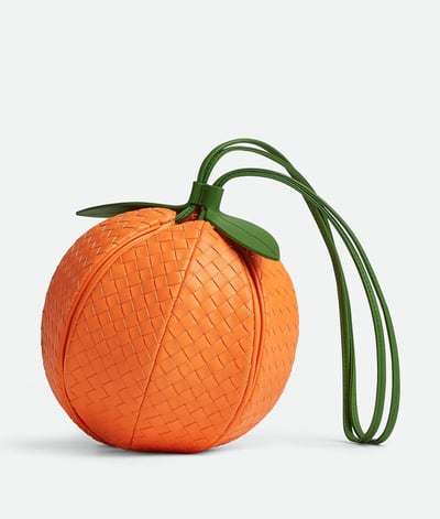 �ե饴��`�� �ݩ`���λ���