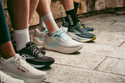 ヴィジュアル画像