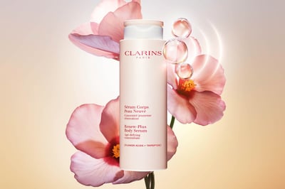 �ܥǥ�������Һ