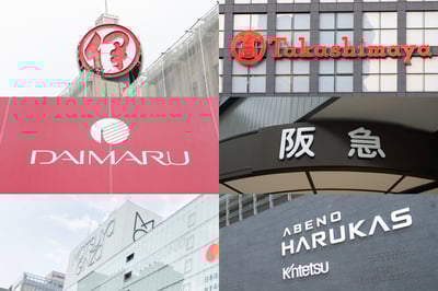 ���ڴ��ְ�؛�ꣶ��Υ����Υ���`����