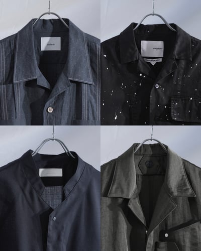 ����`���廭��