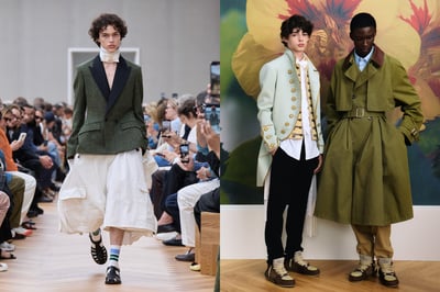 �ǥ����`�� 2026�ꥵ�ީ`���쥯�����