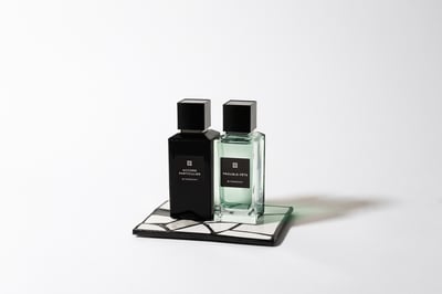 �ץ�`�Ȥ��d�ä���ˮ