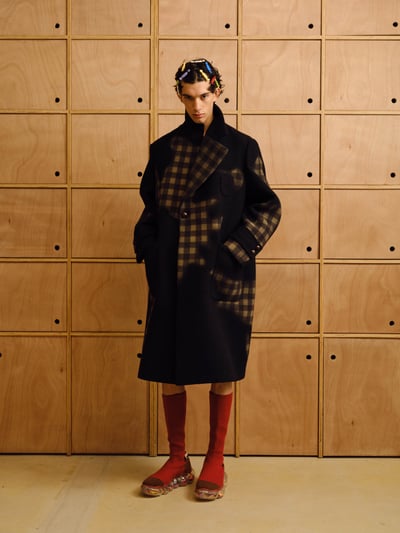 grounds��8ON8������ܥ�`�����������奢��