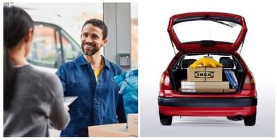 ����`������