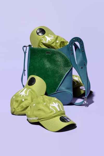 ����åפȥХå�