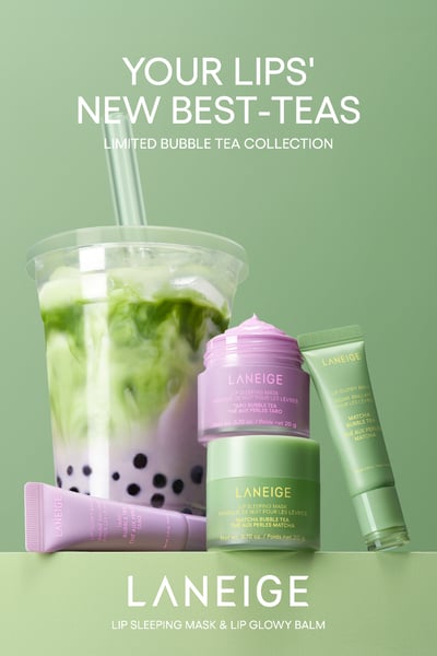 ����Ʒ�ȥߥ륯�ƥ��`