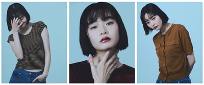 ヴィジュアル画像