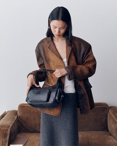 �ݥ��åȥХå� �������奢�륤��`��