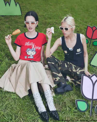 ヴィジュアル画像