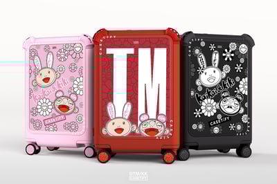 ���`�ĥ��`��