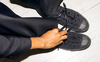 ���˩`���`