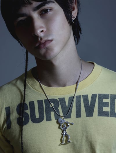 ����`������