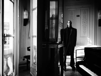 ��å�?��������