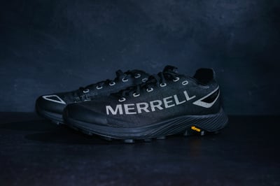 MTL LONG SKY 2 MATRYX? SP�λ���