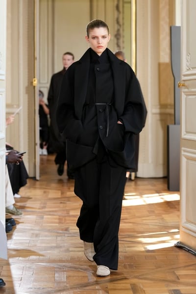 ssstein 2026年春夏コレクション