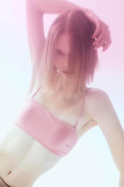 ヴィジュアル画像